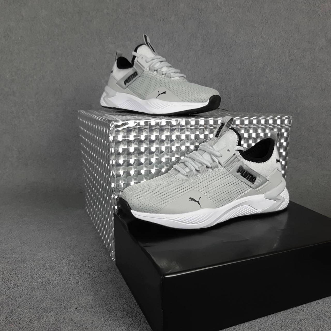 

Кроссовки Puma мужские кроссовки ПУМА интернет магазин Украина.