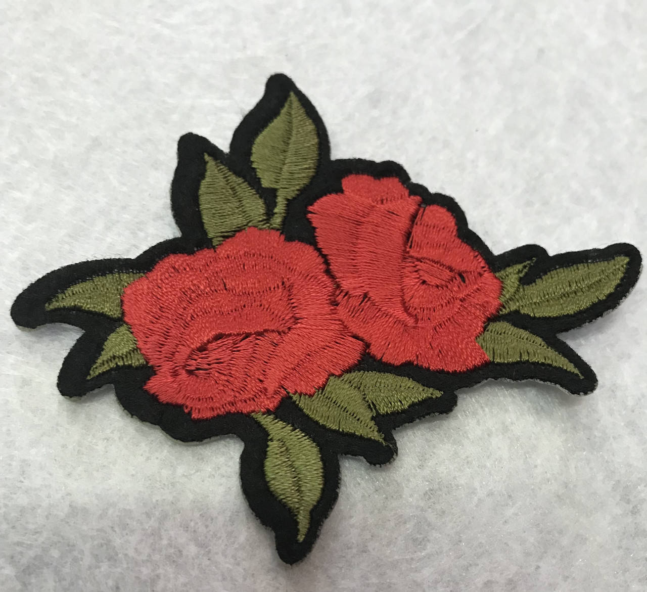 

Нашивки на одежду тканевые клеевые термо нашивки, Разные цвета