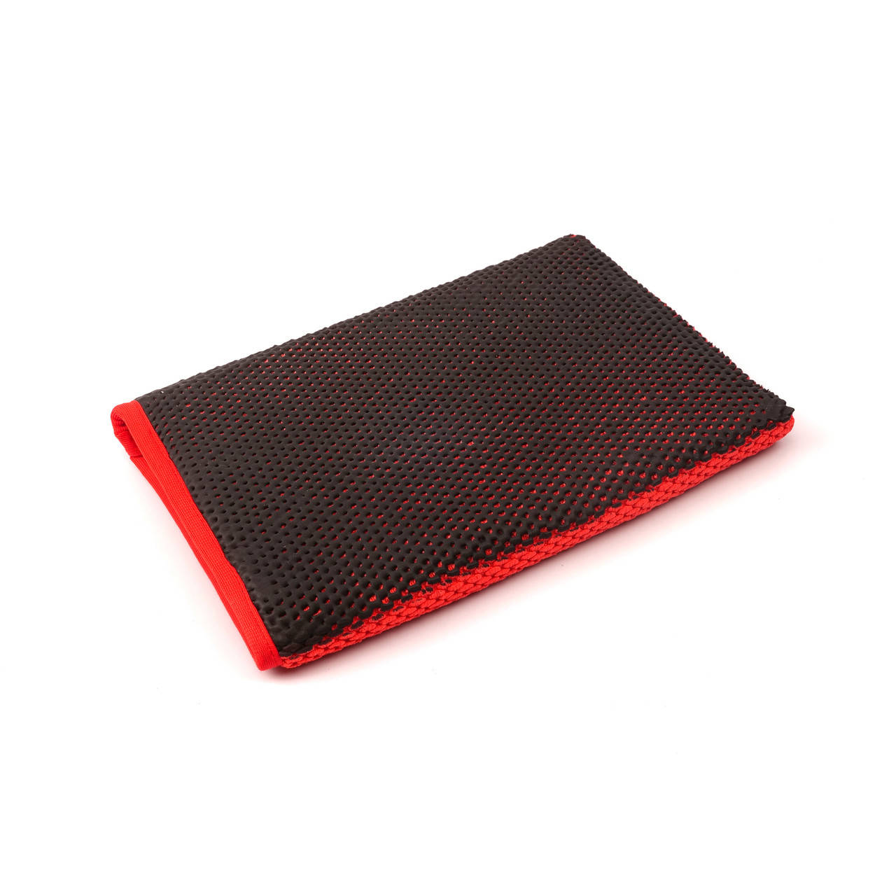 

Автоскраб рукавица - MaxShine Clay Mitt Fine Grade (204002MT)