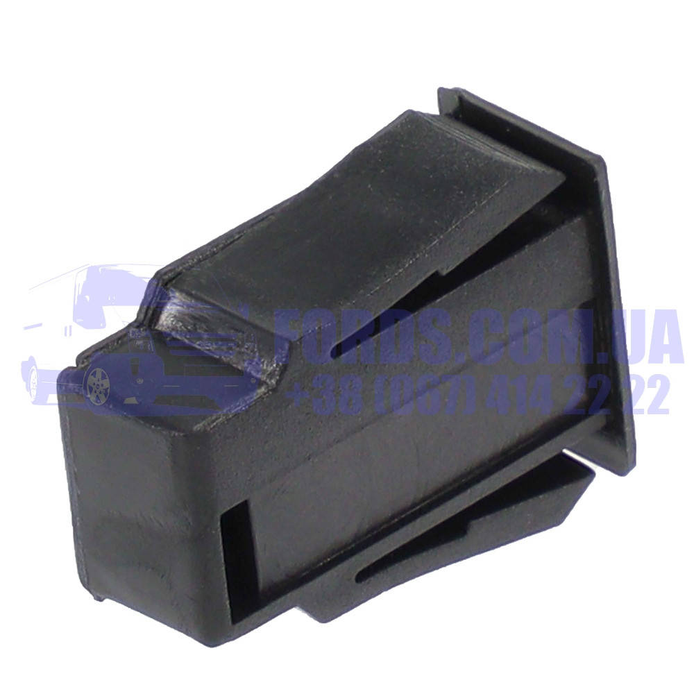 

Замок бардачка FORD FOCUS/C-MAX 2003-2011 (1545547/8M51T044K90AA/330805) CABU