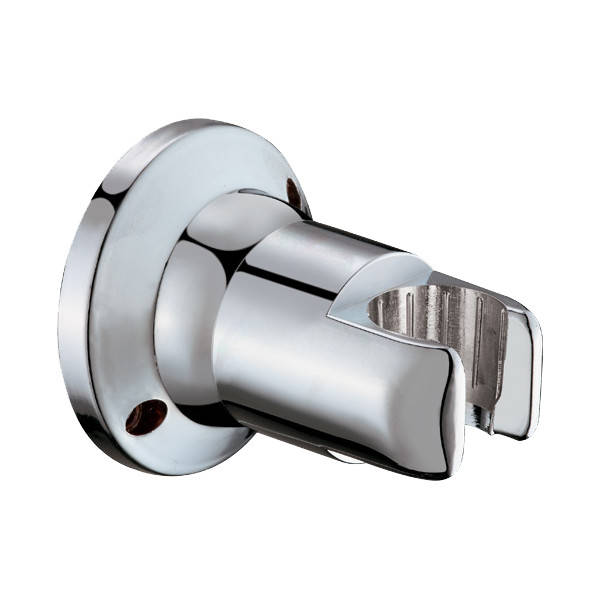 

Держатель лейки для душа VENTA WH10, Хром