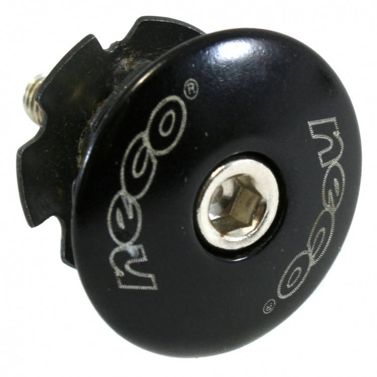 

Якорь ромашка - Neco H2861