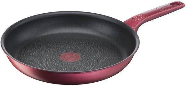 

Сковорода Tefal Daily Chef 24 см (G2730472)
