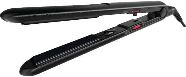 

Выпрямитель для волос Rowenta SF3232F0