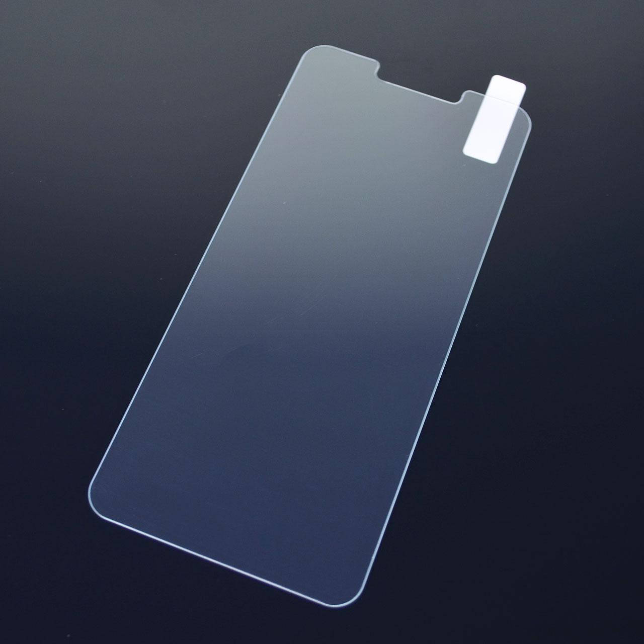 

Защитное стекло для Huawei Mate 20 Lite