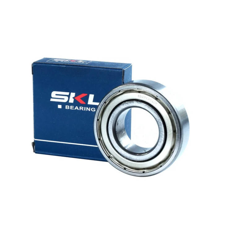 

Подшипник для стиральной машины SKL 206 zz