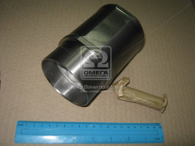 

Гильза с поршнем в комплекте RENAULT 75.8 1.4 E6J/E7J (пр-во NURAL) 89-336400-10