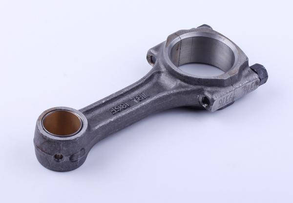 

Шатун на мотоблок (шейка Ø 43.0 mm) - 186F