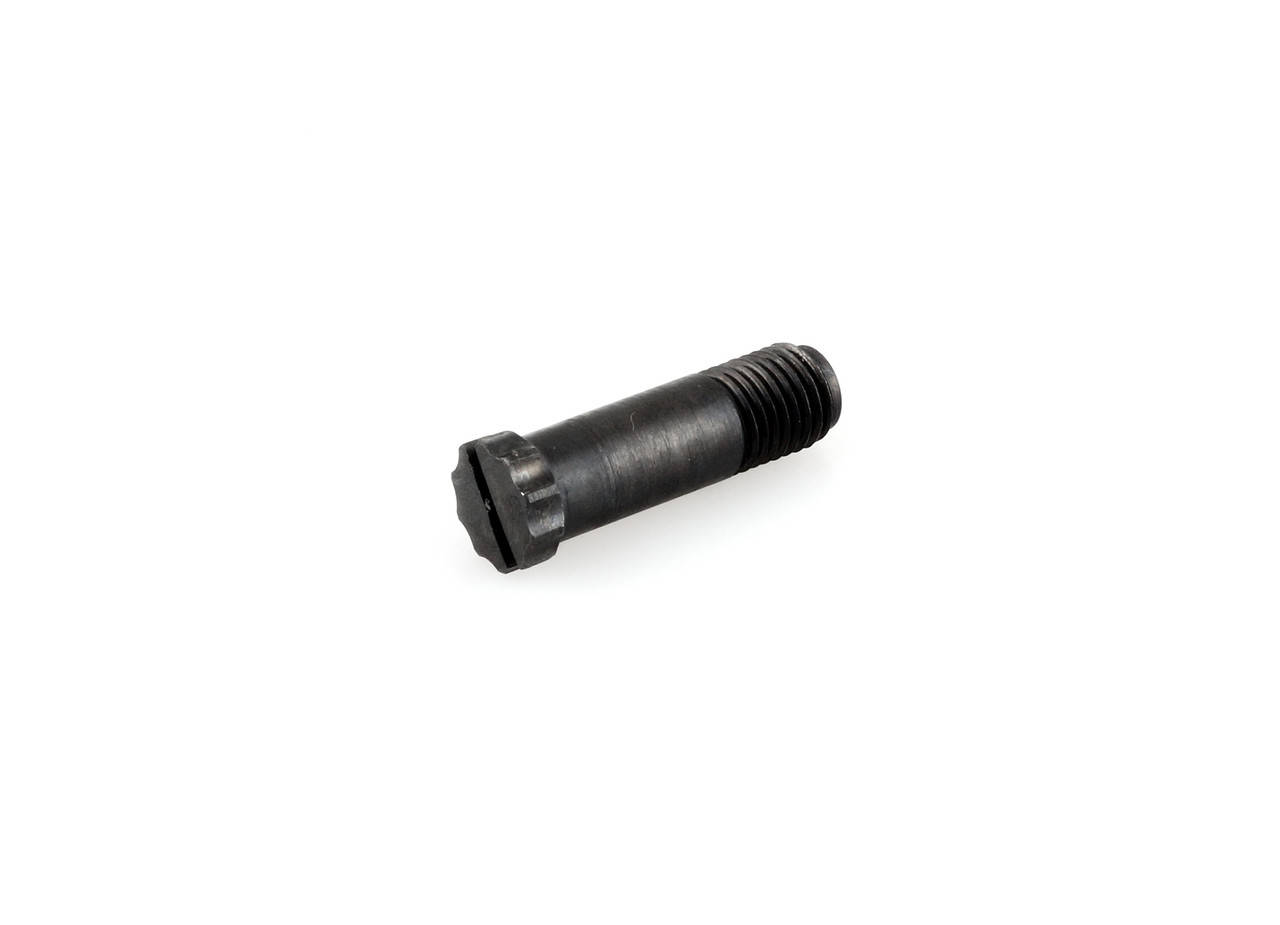 

Ось ствола для Hatsan 70, 80, 90, Striker 1000, Striker Edge (осевой винт)
