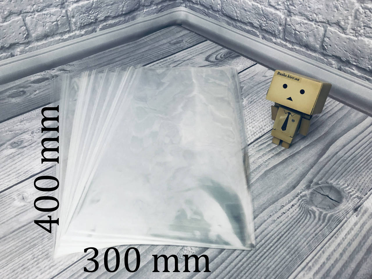 

*100 шт* / Пакет 30х40 / 30x40 / 30*40