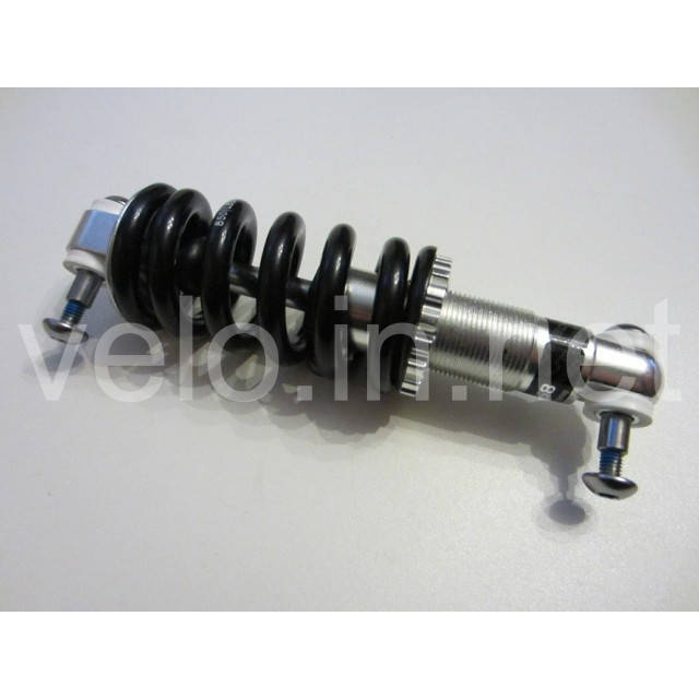 

Задний амортизатор Kind Shock KS-258