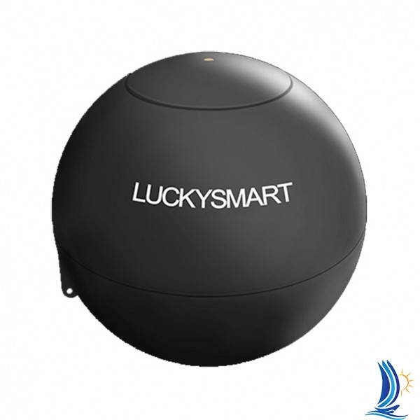 

Беспроводной эхолот Lucky LS-2W