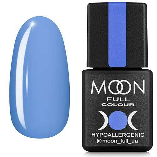 

Гель-лак от Moon Full Colour 155