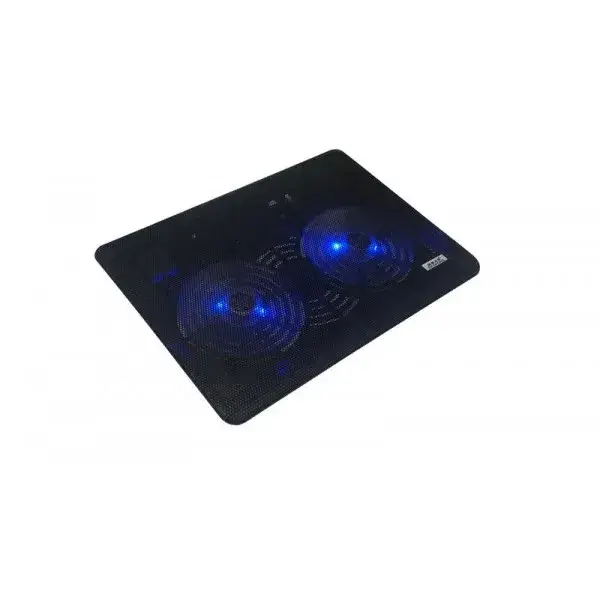 

Подставка под ноутбук 14 "2E Gaming 2E-CPG-001