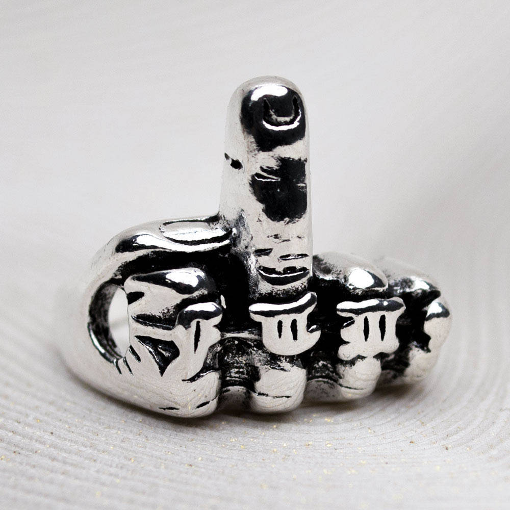 

Перстень PEB-45