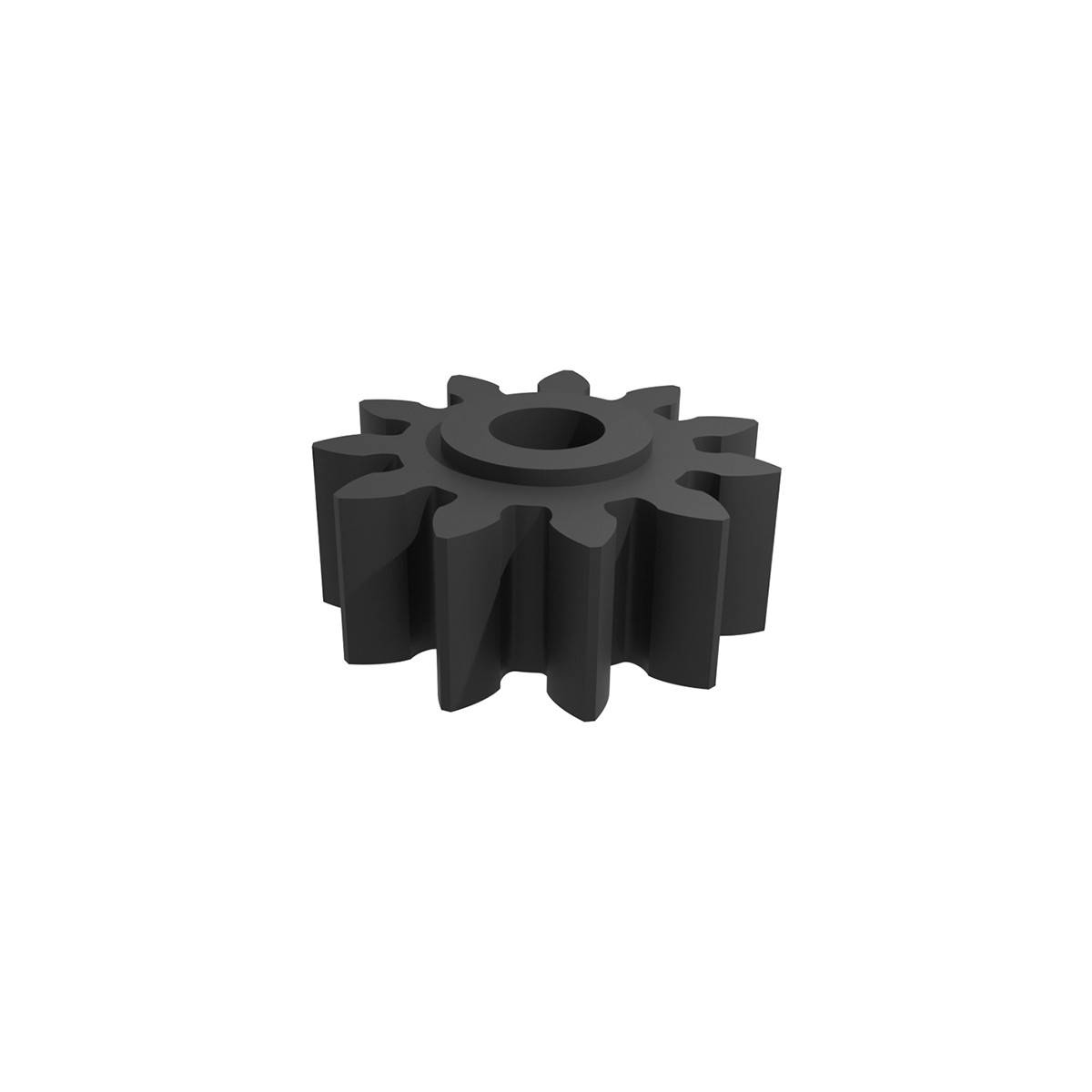 

Шестерня (сателлит) крышки блендера ROTEX RTB-850B