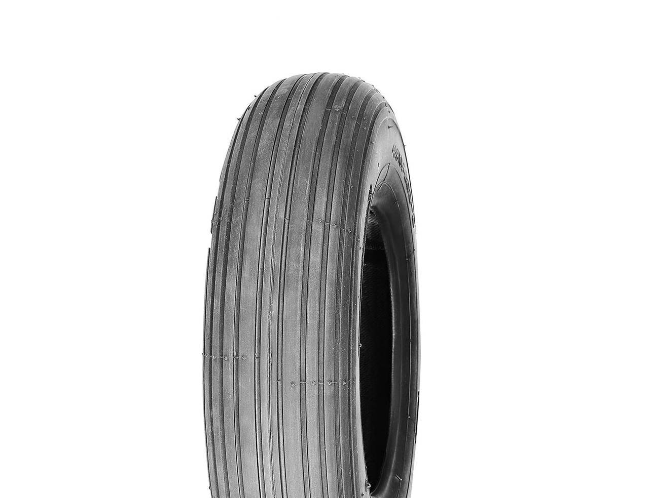 

Покрышка 200 X 50 Deli Tire S-379 серая (Индонезия)