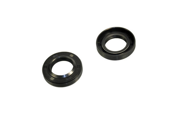 

Сальник 25*50,55*10/12 WLK