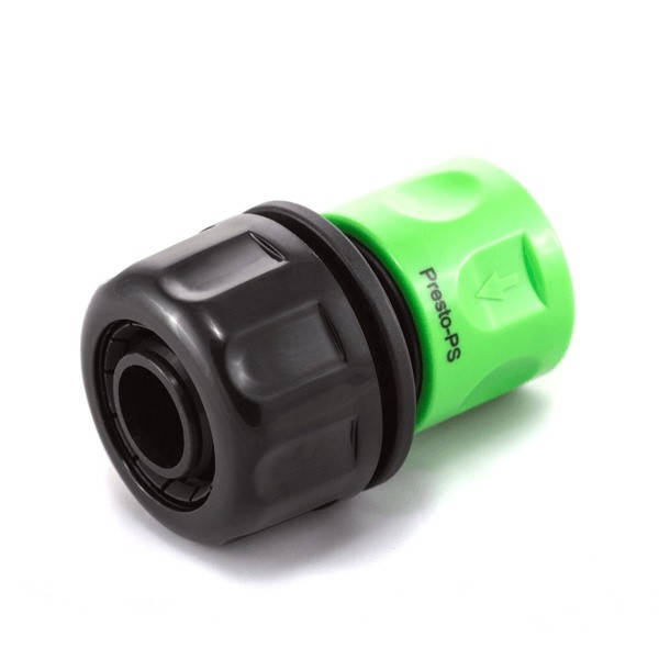 

Коннектор Presto-PS для шланга 1 дюйм серии Jet (2515)