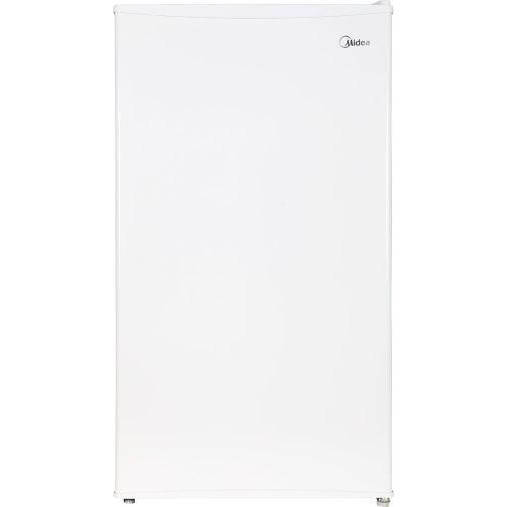 

Холодильник однодверный Midea MDRD142FGF01