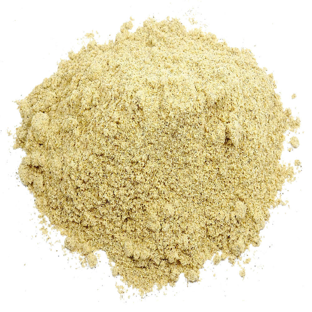 

Пажитнік, фенугрек мелений