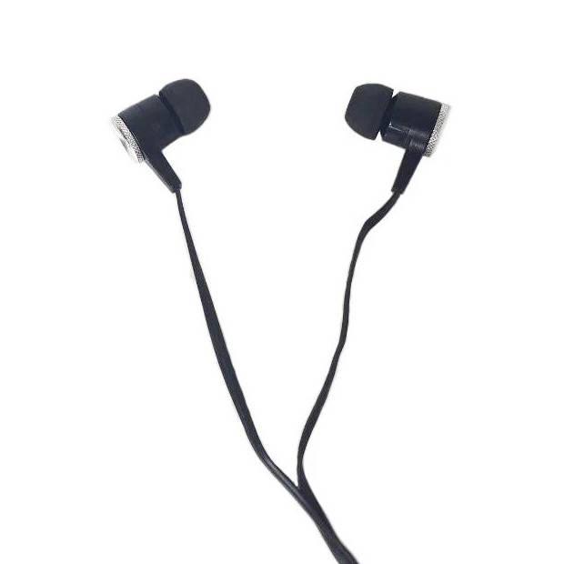 

Проводные наушники с микрофоном MDR T-E10