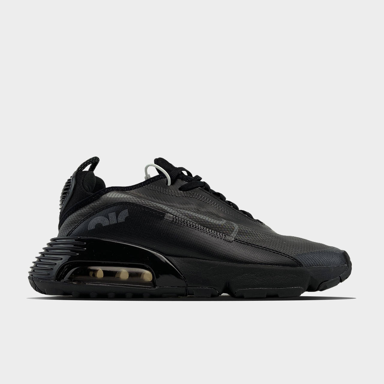 

Мужские кроссовки Nike Air Max 2090