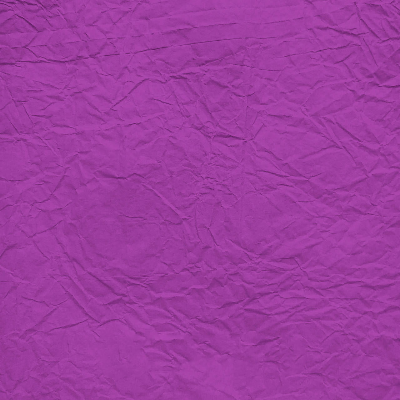 

Бумага упаковочная жатая баклажан