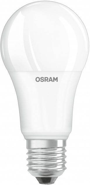 

Лампа светодиодная 14W, 230V, 1521lm, 4000K, E27 Osram [4058075474994] Осрам led Value classic A