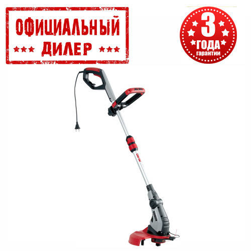 

Электротриммер AL-KO GTE 550 Premium