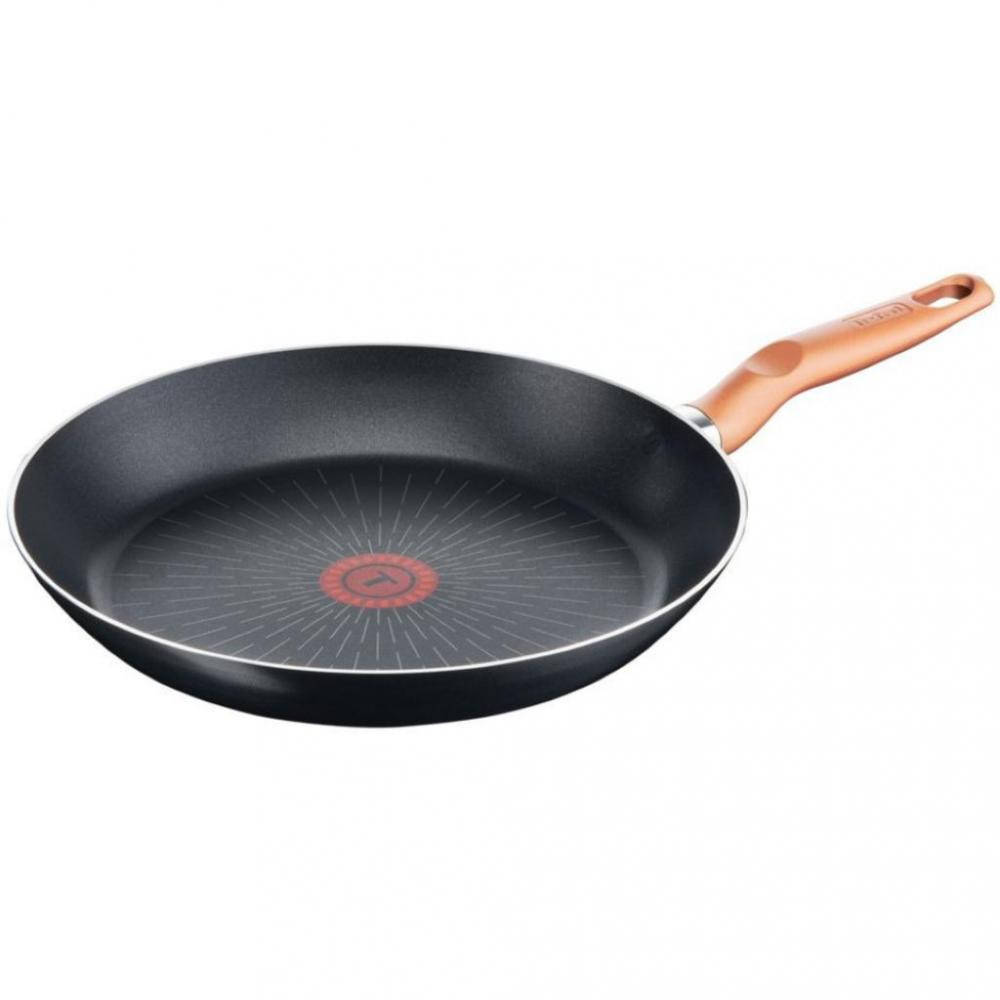 

Сковорода универсальная Tefal Express B2580202 20 см