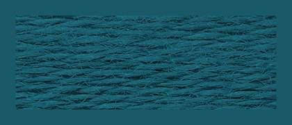 

RIOLIS, шерсть/акрил №450 (мулине Риолис)