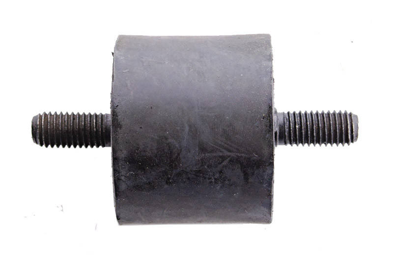 

Амортизатор 86 мм (50х40 мм) для вибротрамбовки с двигателем 6.5 л.с.