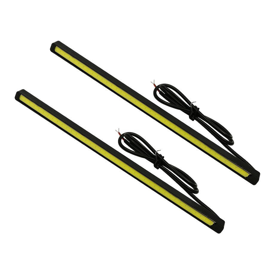 

Дневные ходовые огни DRL-NT-AL-1 (21СМ)