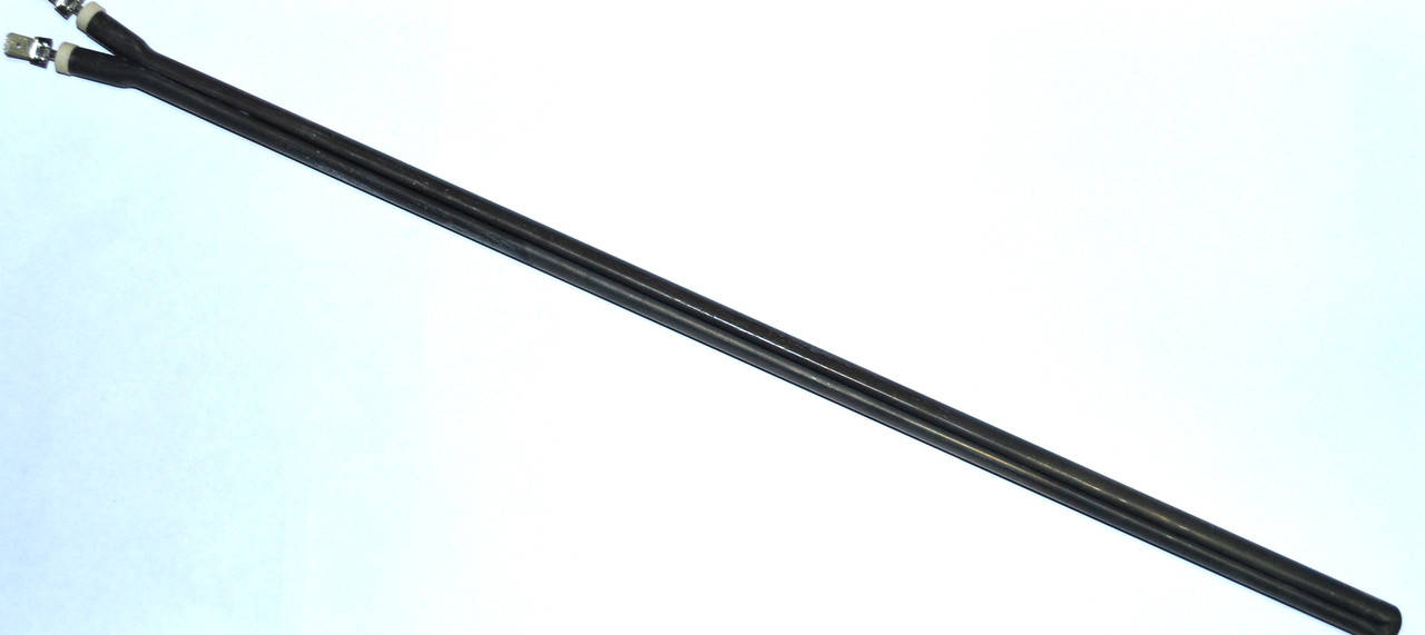 

Тэн для водонагревателя (бойлера) "сухой" Gorenje 1200W