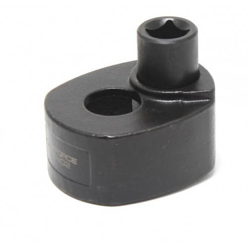 

Съемник рулевых тяг универсальный 33-42мм, 1/2" Rock FORCE RF-9T0802