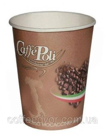 

Стакан для вендинга 175 мл.