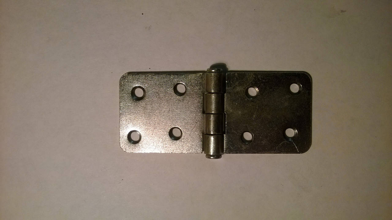 

Петля диванная 90х40