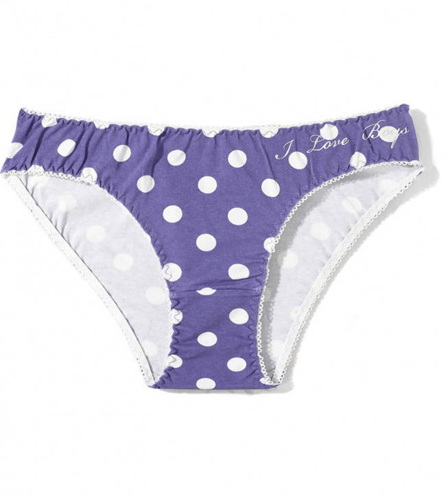 

Трусики женские ATLANTIC LP-1863 за 2шт, размеры M, L, XL, хлопок, Польша, Фиолетовый
