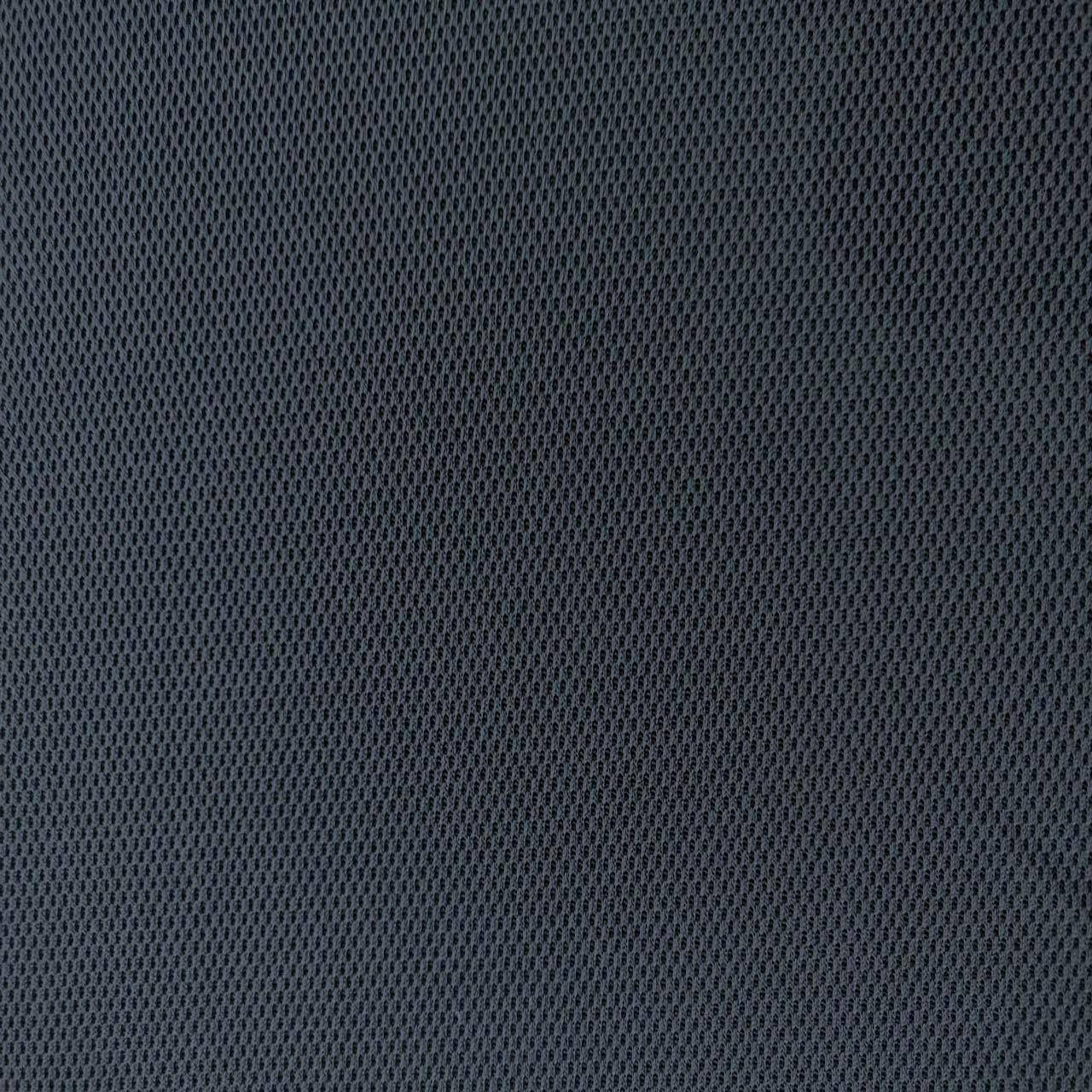 

Неопрен Dark-Raisin