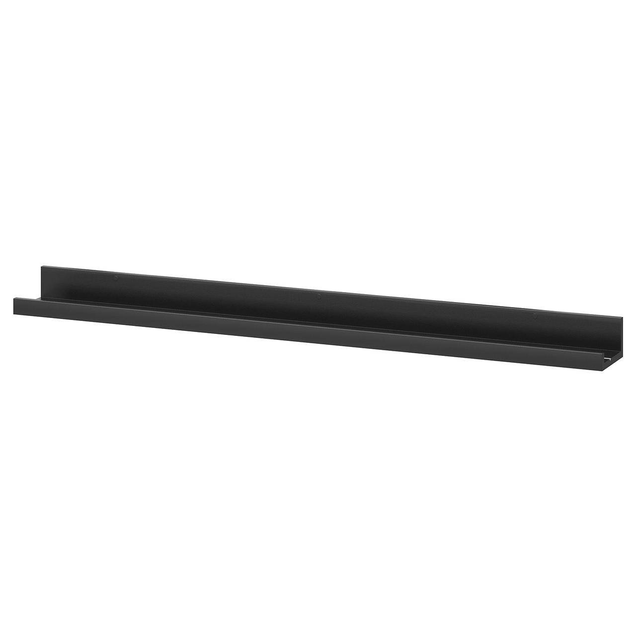 

IKEA Полка для картин MOSSLANDA (ИКЕА МОССЛЭНДА) 702.921.04