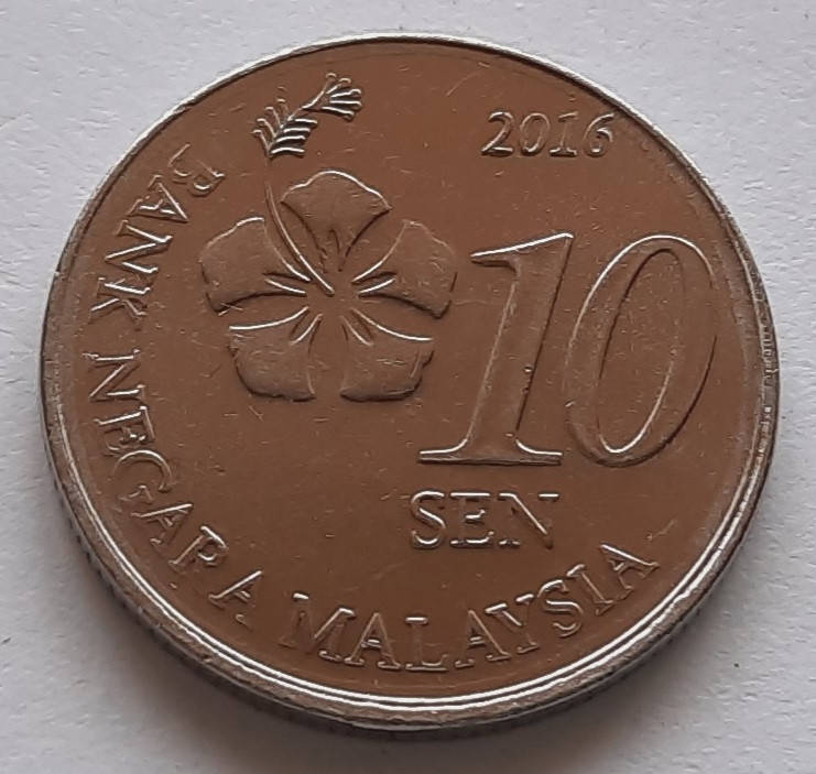 

Малайзия 10 сен 2016
