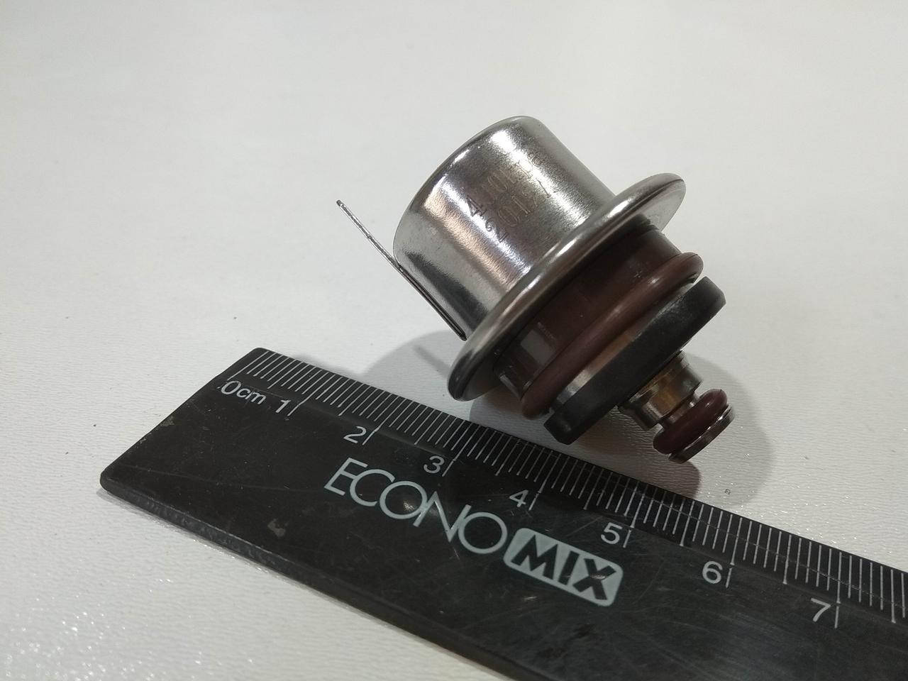 

Регулятор давления топлива ГАЗ 406 дв., СЭПО (РДТ-400)