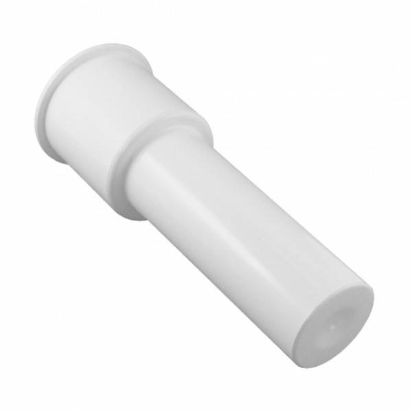 

Толкатель насадки-соковыжималки для мясорубки Zelmer 886.0056 (12000140)