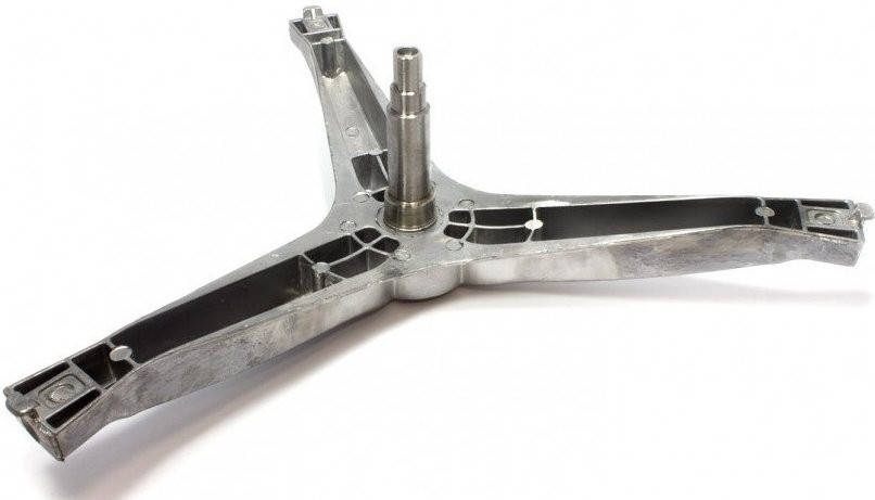

Крестовина SAMSUNG DC97-17235A COD.769