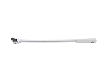 

Вороток 1/2" с карданом 610мм KINGTONY 4452-24FR