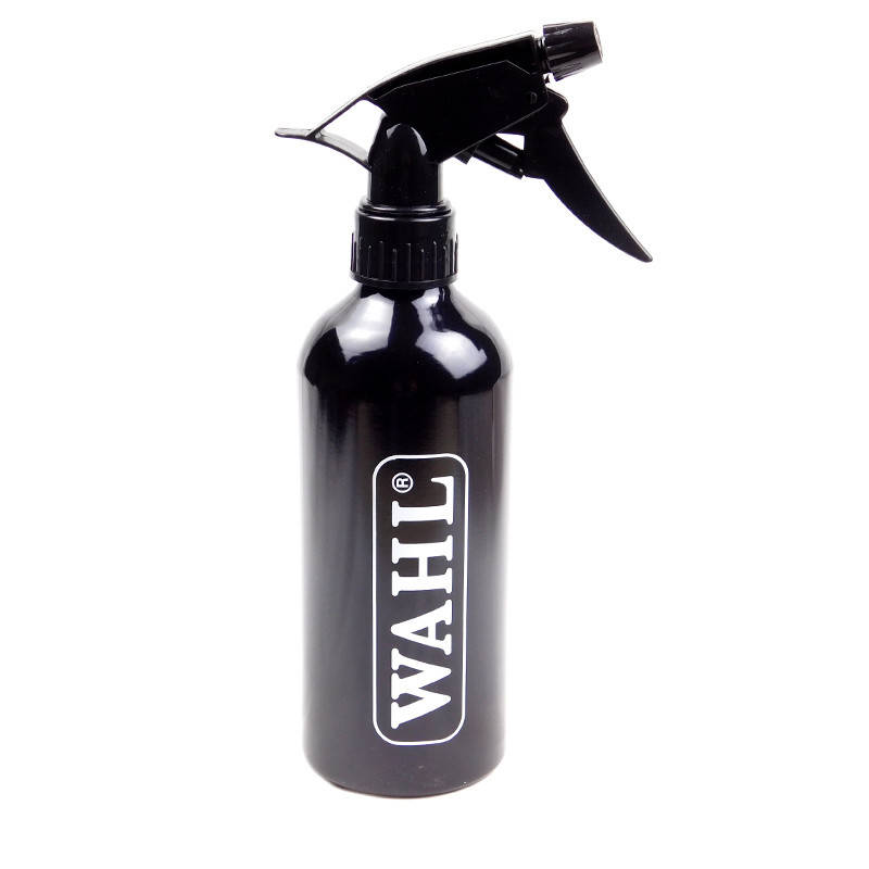 

Распылитель Wahl 500 мл 0093-6080