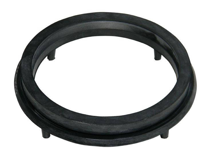 

Прокладка на фланець GT 0090ATL