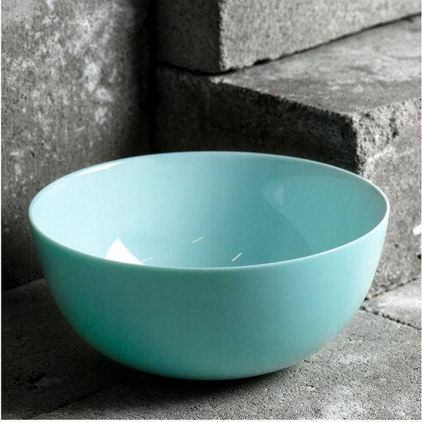 

Салатник 14.5 см Luminarc Diwali Light Turquoise P2016, Синий