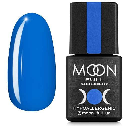 

Гель-лак от Moon Full Colour 182